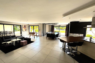 Ma-Cabane - Vente Maison Goven, 248 m²