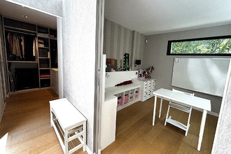 Ma-Cabane - Vente Maison Goven, 248 m²