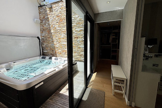 Ma-Cabane - Vente Maison Goven, 248 m²