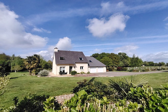 Ma-Cabane - Vente Maison GOVEN, 97 m²