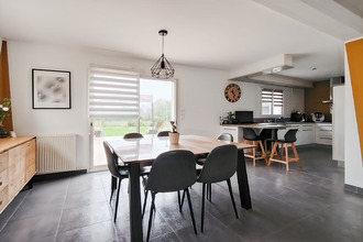 Ma-Cabane - Vente Maison GOVEN, 97 m²