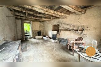 Ma-Cabane - Vente Maison GOVILLER, 130 m²