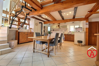 Ma-Cabane - Vente Maison Goxwiller, 180 m²