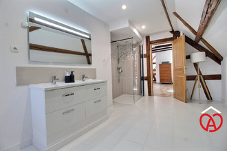 Ma-Cabane - Vente Maison Goxwiller, 180 m²