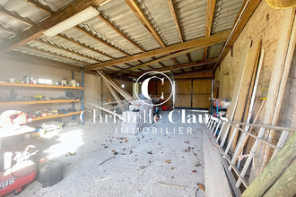 Ma-Cabane - Vente Maison GOXWILLER, 111 m²