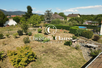 Ma-Cabane - Vente Maison GOXWILLER, 111 m²