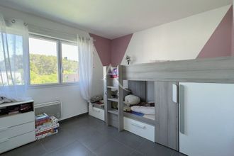 Ma-Cabane - Vente Maison GRABELS, 67 m²