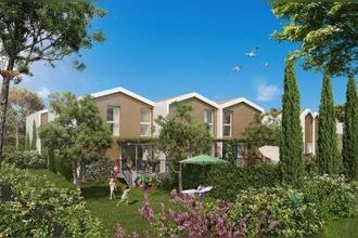 Vente Maison 34790, Grabels France