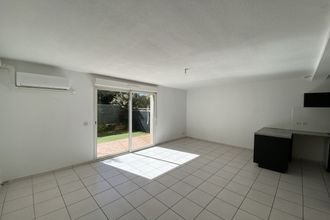 Ma-Cabane - Vente Maison Grabels, 101 m²