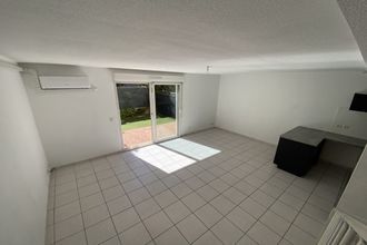 Ma-Cabane - Vente Maison Grabels, 101 m²