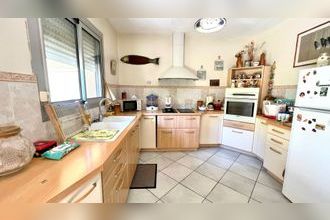 Ma-Cabane - Vente Maison Grabels, 116 m²