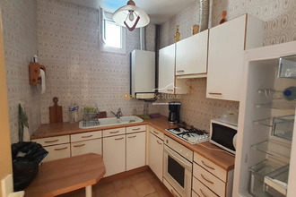 Ma-Cabane - Vente Maison Grabels, 65 m²