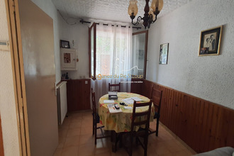 Ma-Cabane - Vente Maison Grabels, 65 m²