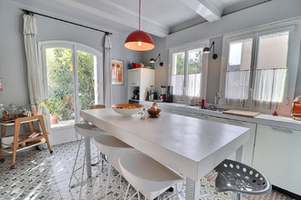 Ma-Cabane - Vente Maison Grabels, 220 m²