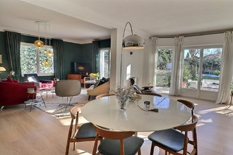 Ma-Cabane - Vente Maison Grabels, 220 m²