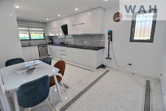 Ma-Cabane - Vente Maison Grabels, 190 m²