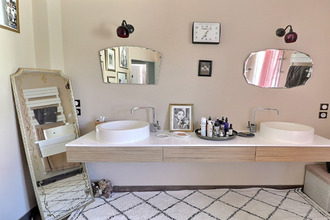 Ma-Cabane - Vente Maison Grabels, 220 m²