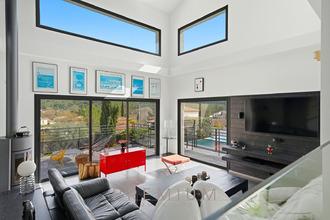 Ma-Cabane - Vente Maison GRABELS, 170 m²