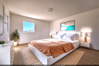 Ma-Cabane - Vente Maison GRABELS, 170 m²