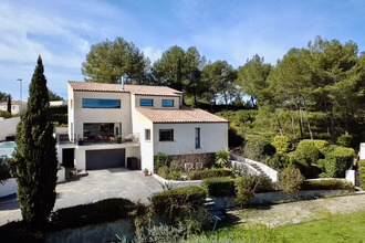 Ma-Cabane - Vente Maison GRABELS, 223 m²