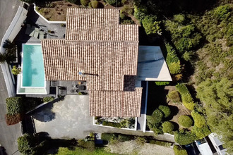 Ma-Cabane - Vente Maison GRABELS, 223 m²