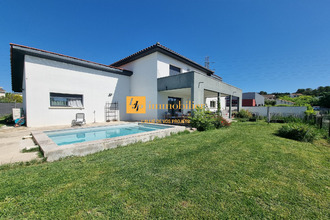 Ma-Cabane - Vente Maison Grabels, 145 m²
