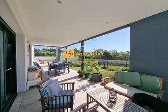 Ma-Cabane - Vente Maison Grabels, 145 m²