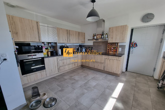 Ma-Cabane - Vente Maison Grabels, 145 m²