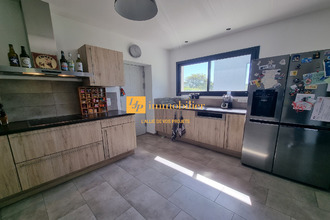 Ma-Cabane - Vente Maison Grabels, 145 m²