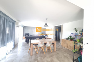 Ma-Cabane - Vente Maison Grabels, 145 m²
