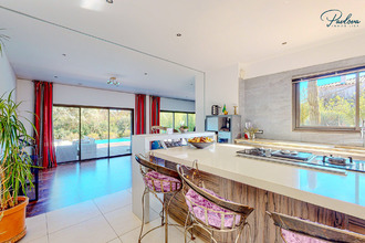 Ma-Cabane - Vente Maison Grabels, 220 m²