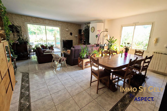 Ma-Cabane - Vente Maison Grabels, 180 m²