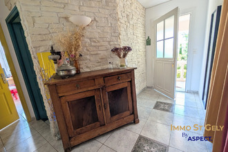 Ma-Cabane - Vente Maison Grabels, 180 m²