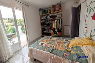 Ma-Cabane - Vente Maison Grabels, 180 m²