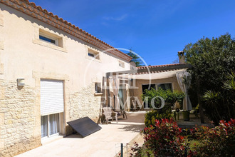 Ma-Cabane - Vente Maison Grabels, 231 m²