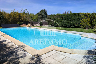 Ma-Cabane - Vente Maison Grabels, 231 m²