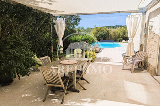 Ma-Cabane - Vente Maison Grabels, 231 m²