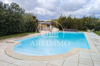 Ma-Cabane - Vente Maison Grabels, 231 m²