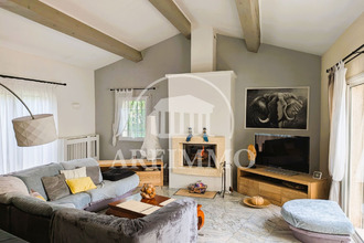 Ma-Cabane - Vente Maison Grabels, 231 m²