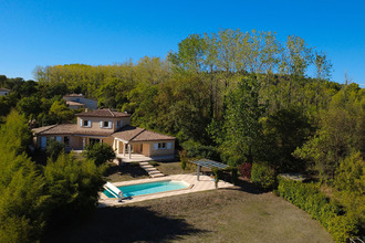 Ma-Cabane - Vente Maison GRABELS, 170 m²