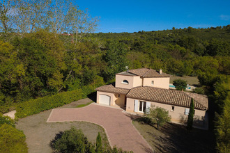 Ma-Cabane - Vente Maison GRABELS, 170 m²