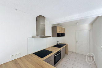 Ma-Cabane - Vente Maison GRABELS, 52 m²