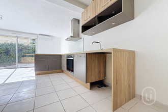 Ma-Cabane - Vente Maison GRABELS, 52 m²