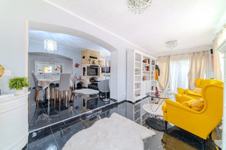 Ma-Cabane - Vente Maison Grabels, 116 m²