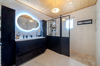 Ma-Cabane - Vente Maison Grabels, 116 m²