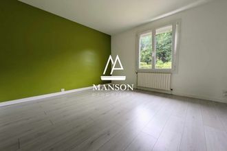 Ma-Cabane - Vente Maison Grâces, 137 m²