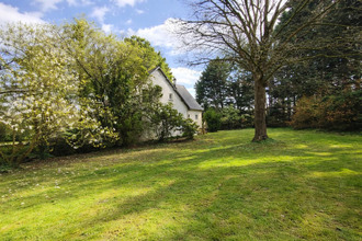 Vente Maison 22200, GRACES France