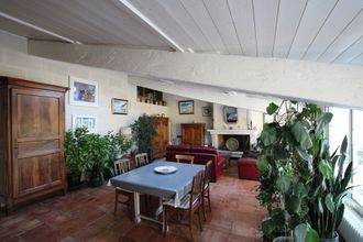 Ma-Cabane - Vente Maison GRADIGNAN, 247 m²