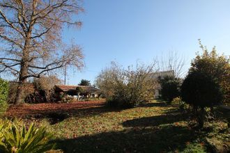 Ma-Cabane - Vente Maison GRADIGNAN, 247 m²