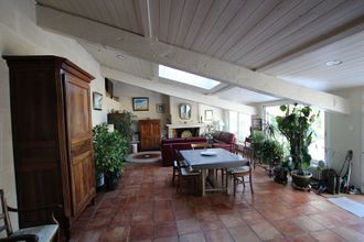 Ma-Cabane - Vente Maison GRADIGNAN, 247 m²